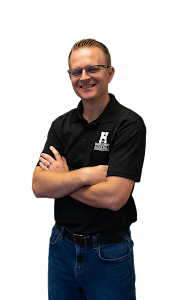 The Handyman Journey Business Consulting place picture