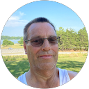 Brett Lawrence profile picture
