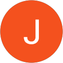 Joshua profile picture