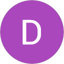Daniil Ilchyk profile picture