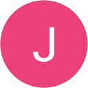 J Bliss profile picture