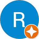 Russell Bryner profile picture