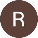 Rubens Home Service Inc profile picture