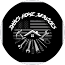 D Bishop profile picture