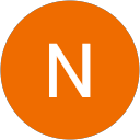 Northman Handyman Service profile picture