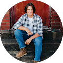 Kowen Gayhart profile picture